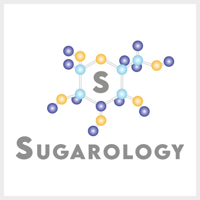 Edmonds Sugarology