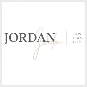 Jordan Law