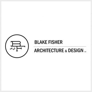 Blake Fisher Architecture in Downtown Alliance