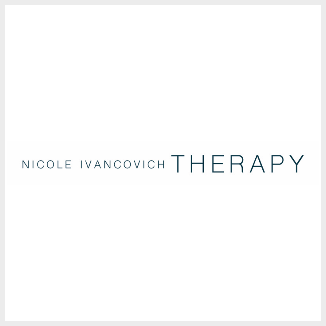 Nicole Ivancovich Therapy in downtown Edmonds