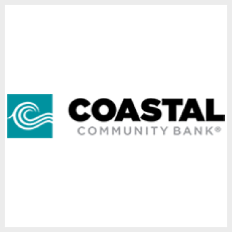 Coastal Community Bank in Edmonds