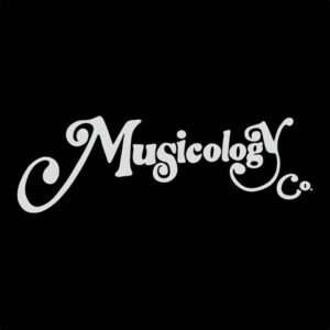 Musicology Co in Edmonds