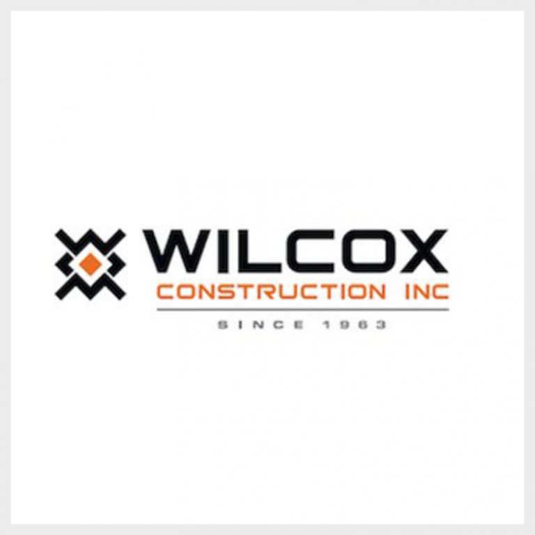 Wilcox Construction Inc. Edmonds Downtown Alliance