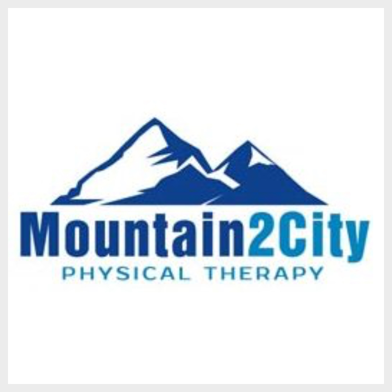 Mountain2City Physical Therapy in Downtown Edmonds