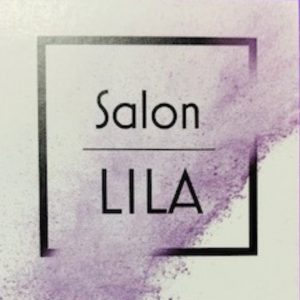 Salon Lila in Downtown Edmonds