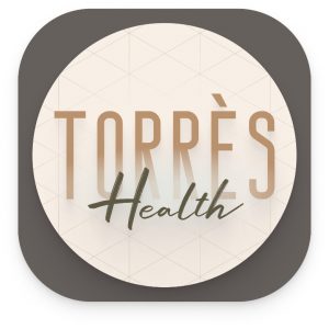 Torres Health Aesthetics in Downtown Edmonds