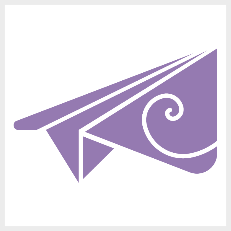 Dreamcomber logo
